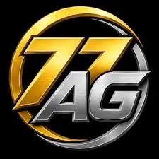77AG - Keseruan Permainan Idle yang Tak Terbendung
