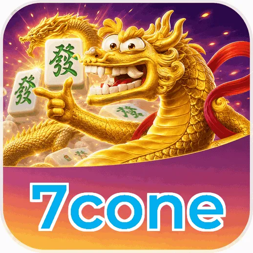 7CONE - Petani Digital Beraksi