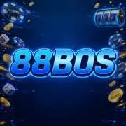 88BOS - Permainan Gaple Seru dan Menyenangkan