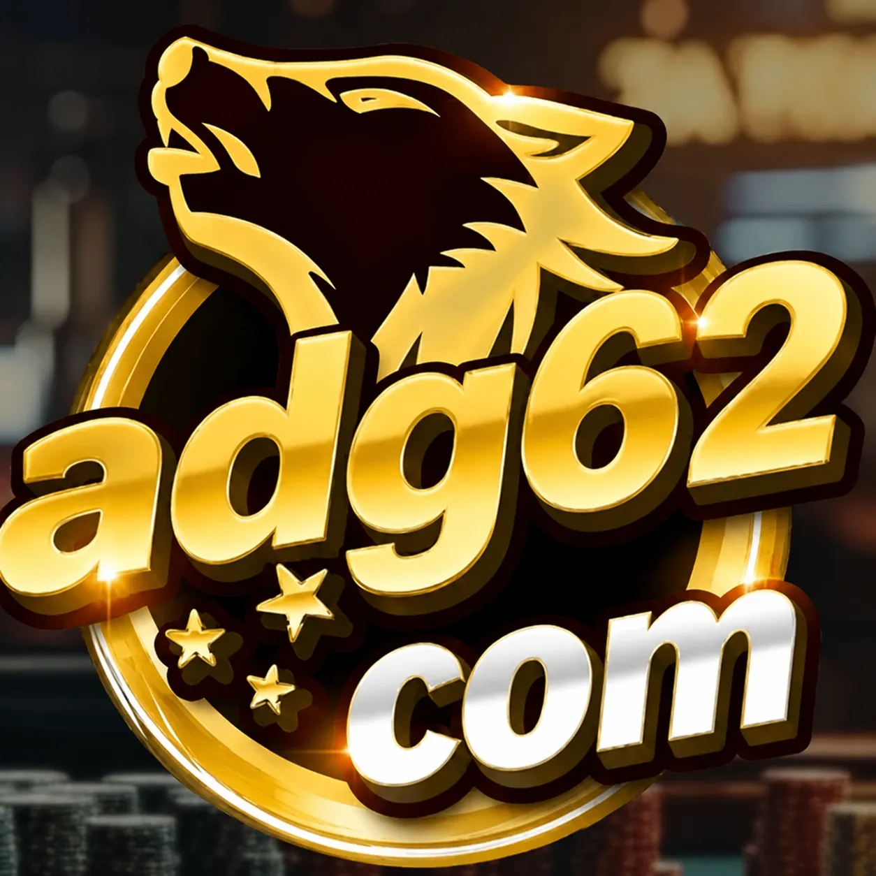 ADG62 - Game MOBA Seru dan Menantang