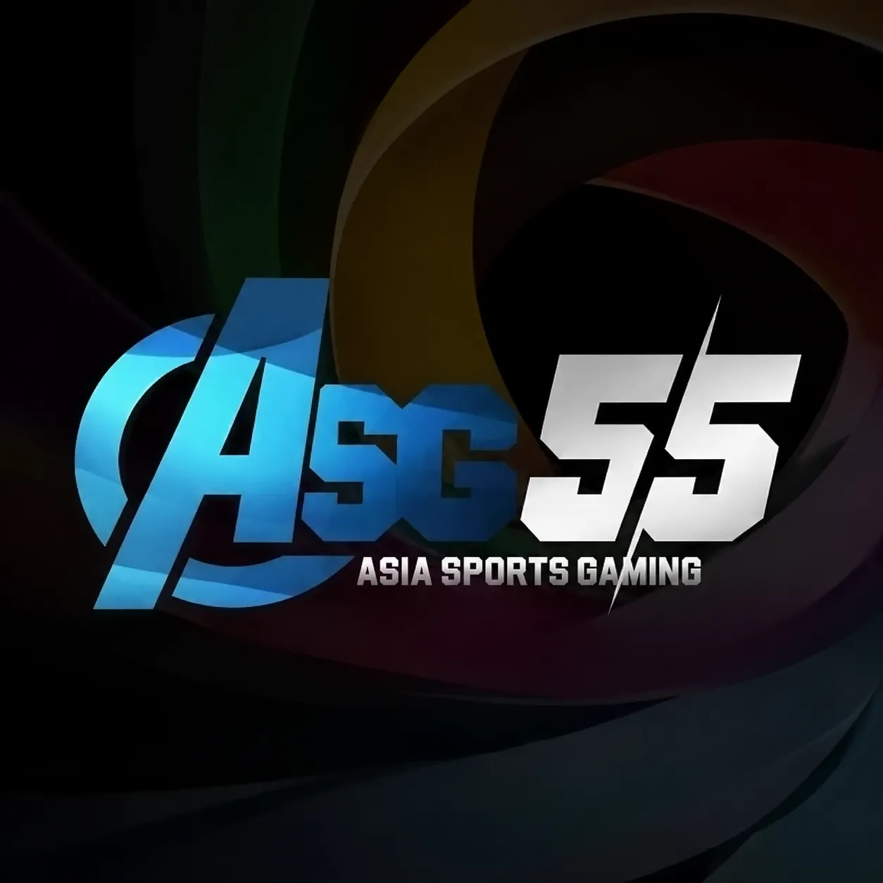 ASG55 - Aplikasi Utility Terbaik untuk Kebutuhan Sehari-hari