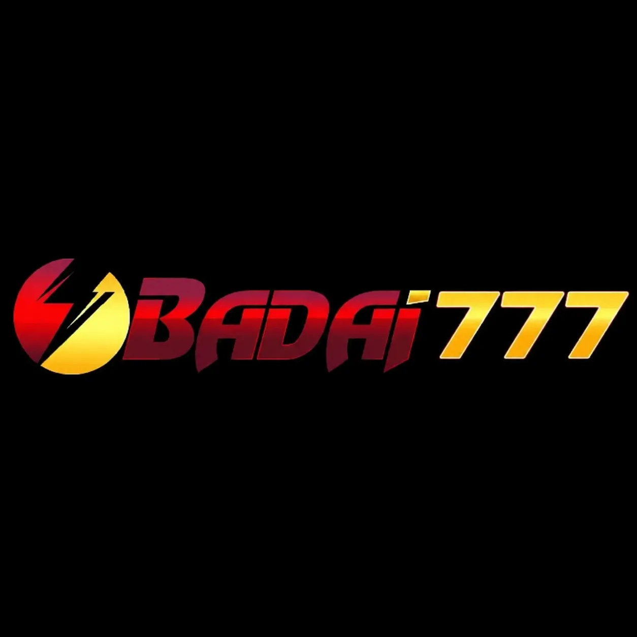BADAI777 - Game MOBA Penuh Aksi dan Strategi