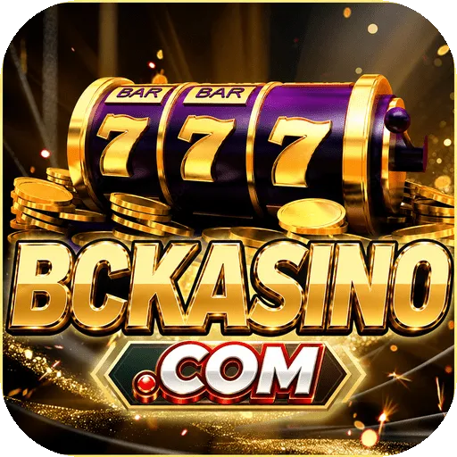BCKASINO - Game Tycoon yang Mengasyikkan