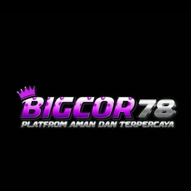 BIGCOR78 - Permainan Gaple Seru di Ujung Jari Anda