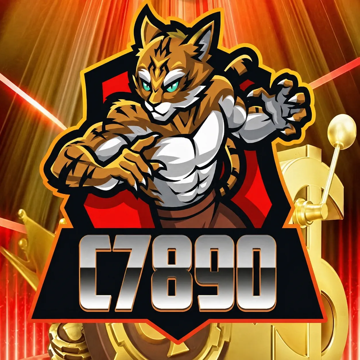 C7890 - Game Gaple Seru dan Menarik