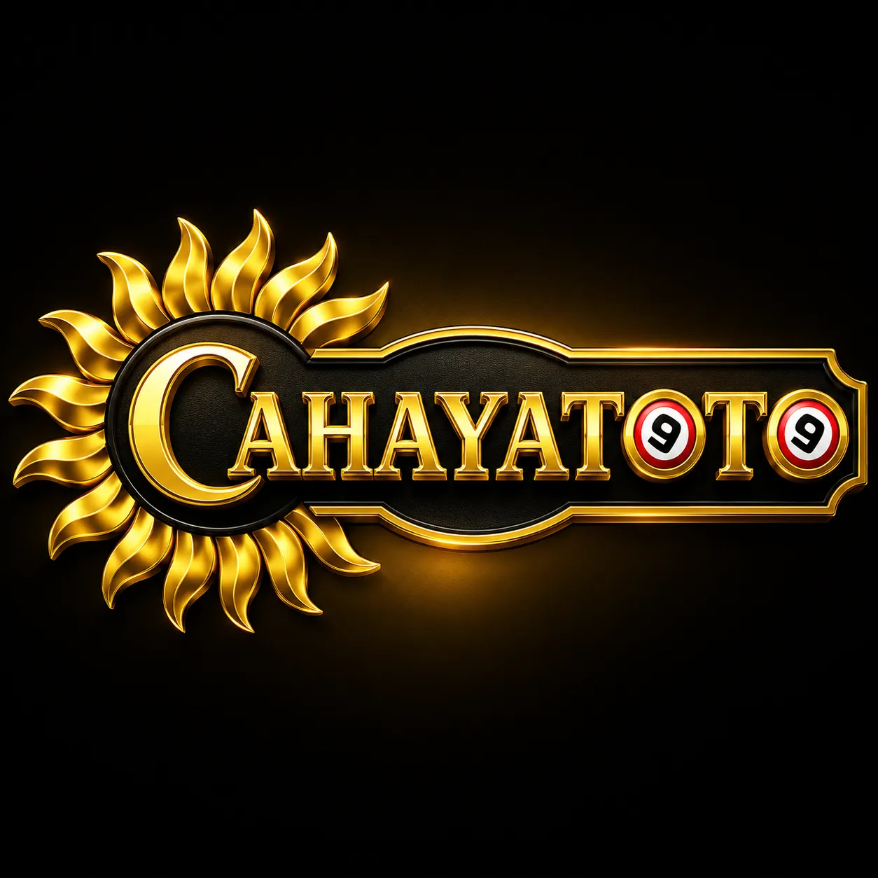 CAHAYATOTO - Perang Terbaik di Dunia Battle Royale