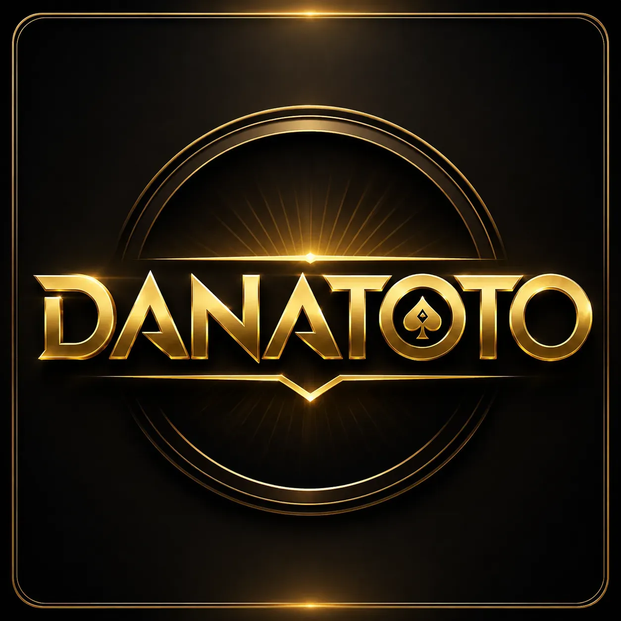DANATOTO - Game TPS Seru dan Menantang untuk Penggemar Aksi