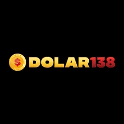 DOLAR138 - Pengalaman Sportsbook Terunggul