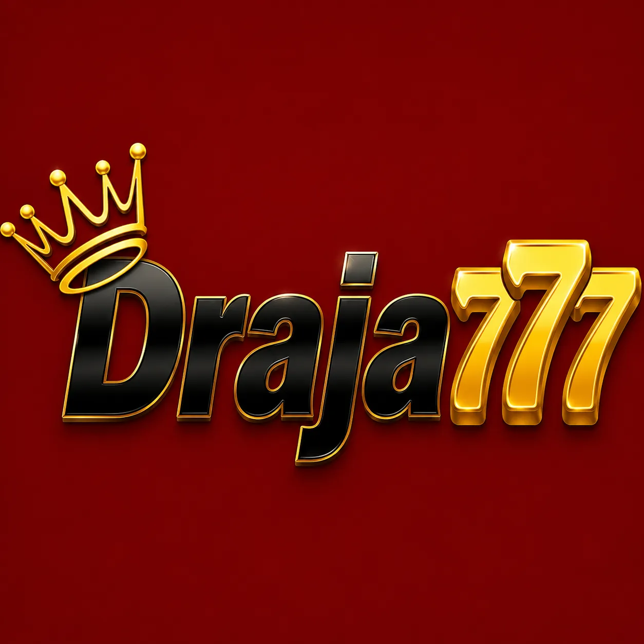 DRAJA777 - Game QiuQiu Terbaik untuk Penggemar Judi Online