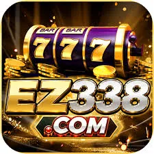 EZ338 - Game Poker Terbaik untuk Pengalaman Bermain Menyenangkan