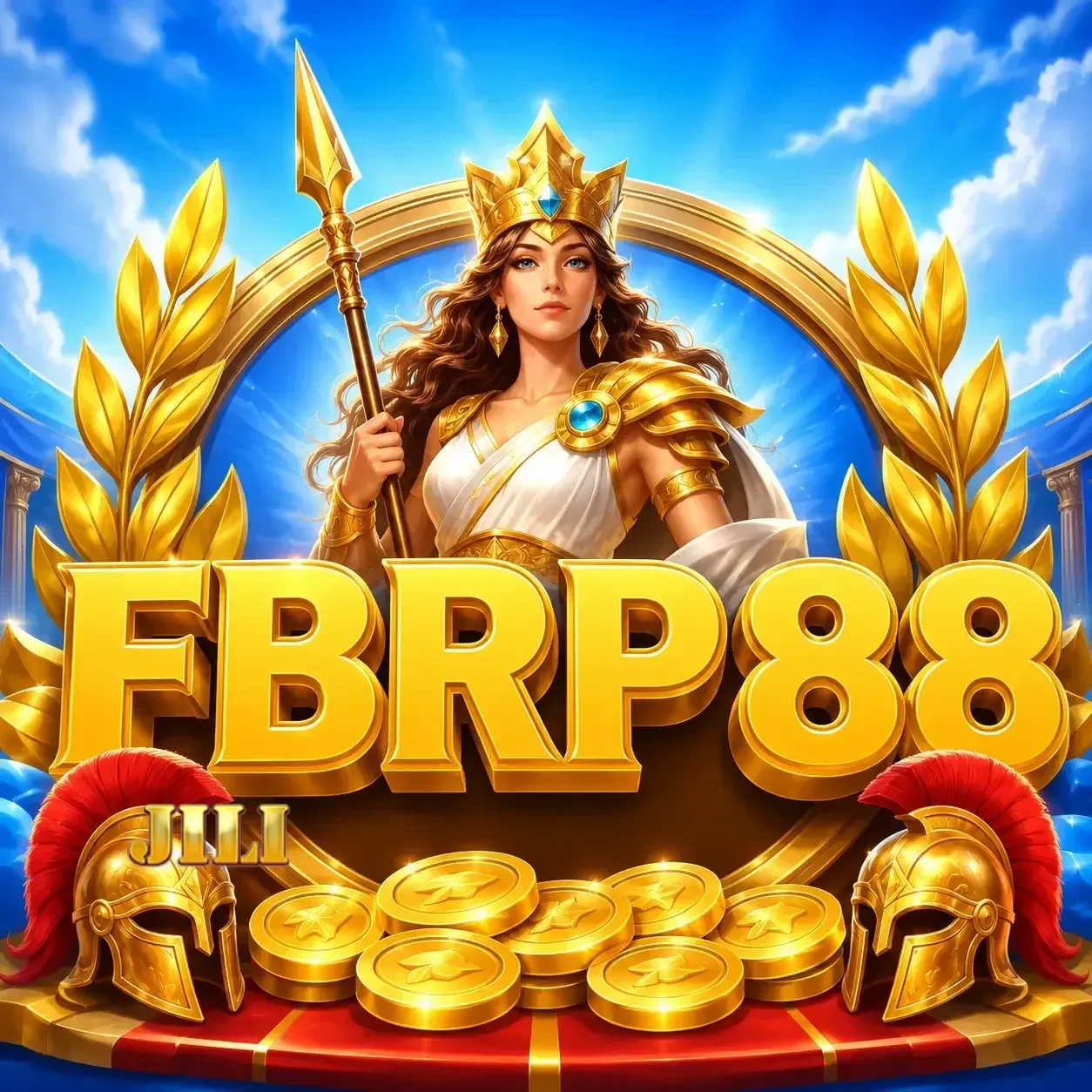 FBRP88 - Game Balap Motor Penuh Aksi