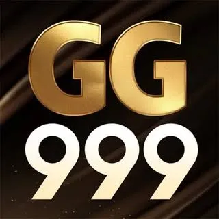 GG999 - Simulasi Kehidupan yang Menyenangkan