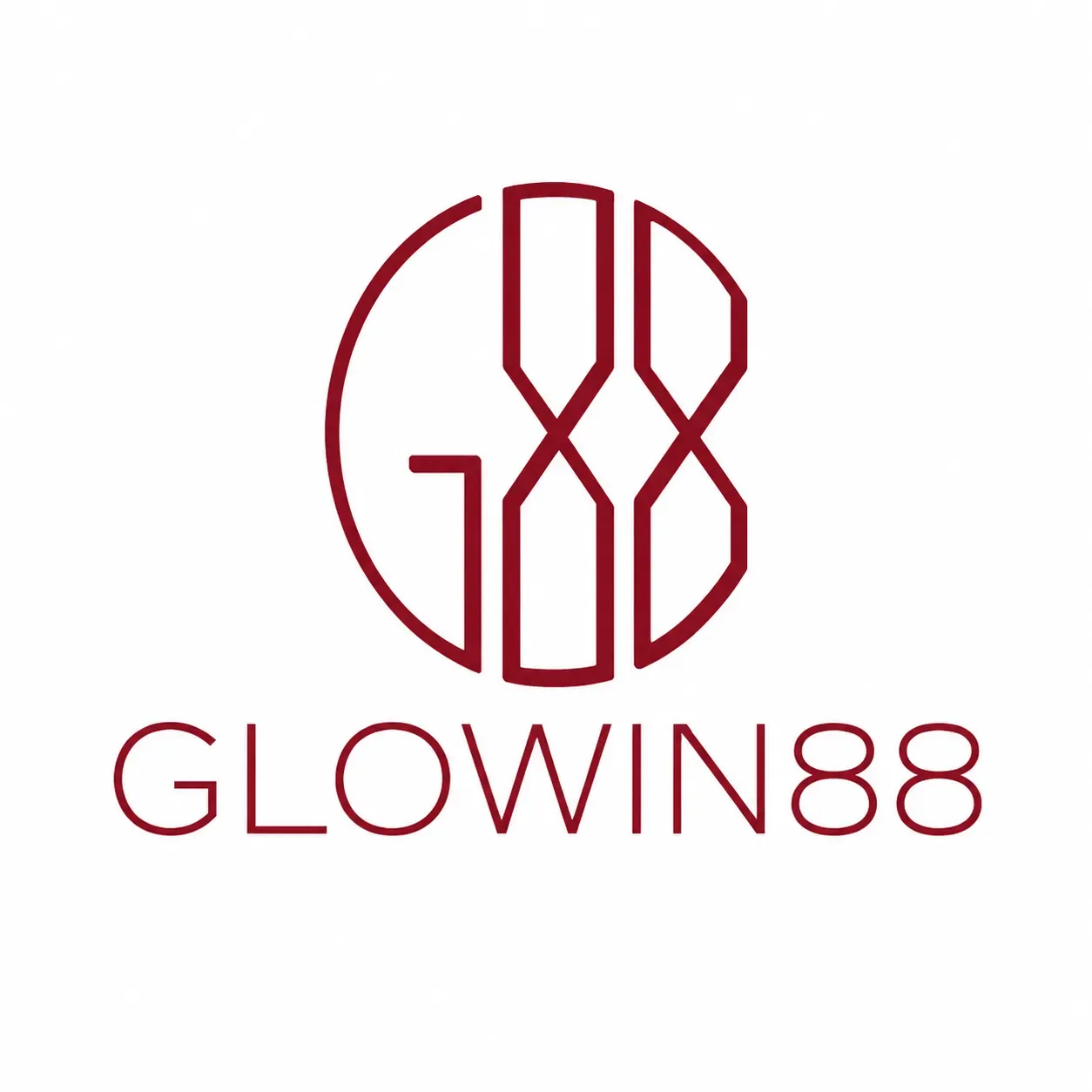 GLOWIN88 - Game Domino Seru dan Menarik