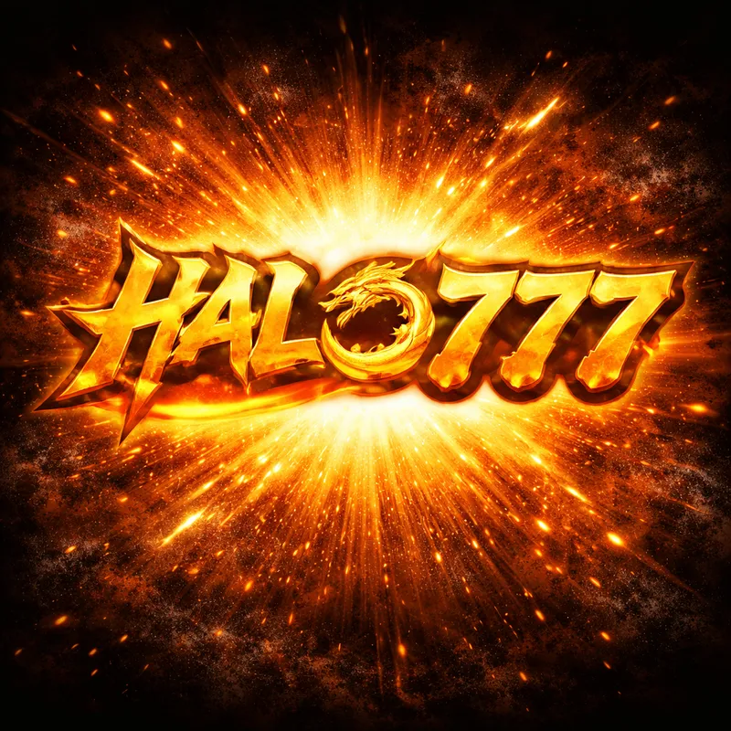 HALO777 - Permainan Musik Penuh Energi