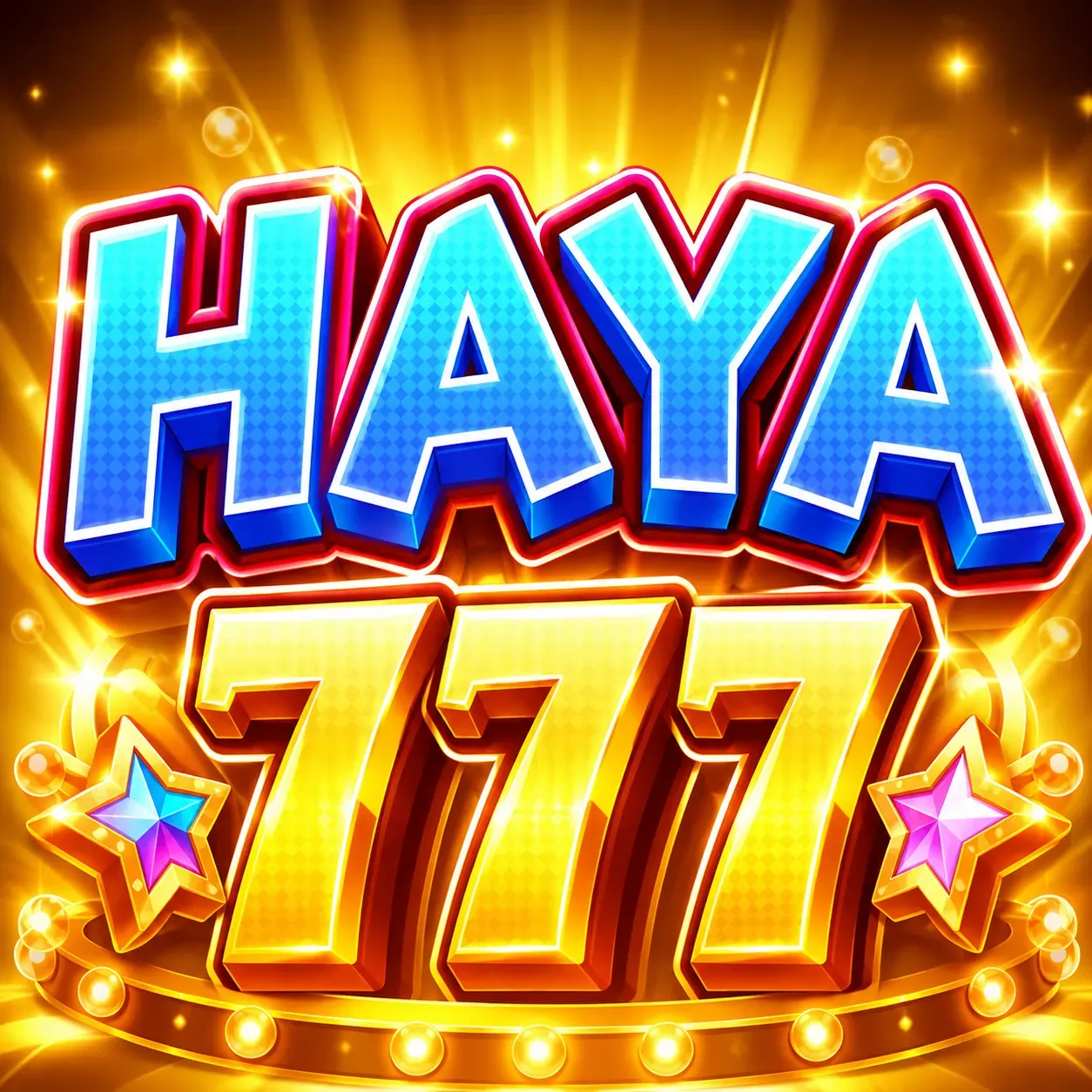 HAYA777 - Game Sepak Bola Terbaik di Pusat Unduhan