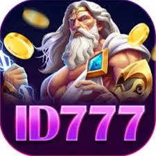 ID777 - Pertahanan Menara Terbaik di Dunia Game