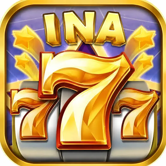 INA777 - Game Mahjong Seru dan Menantang
