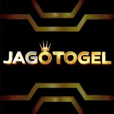 JAGOTOGEL - Game Santai yang Mengasyikkan