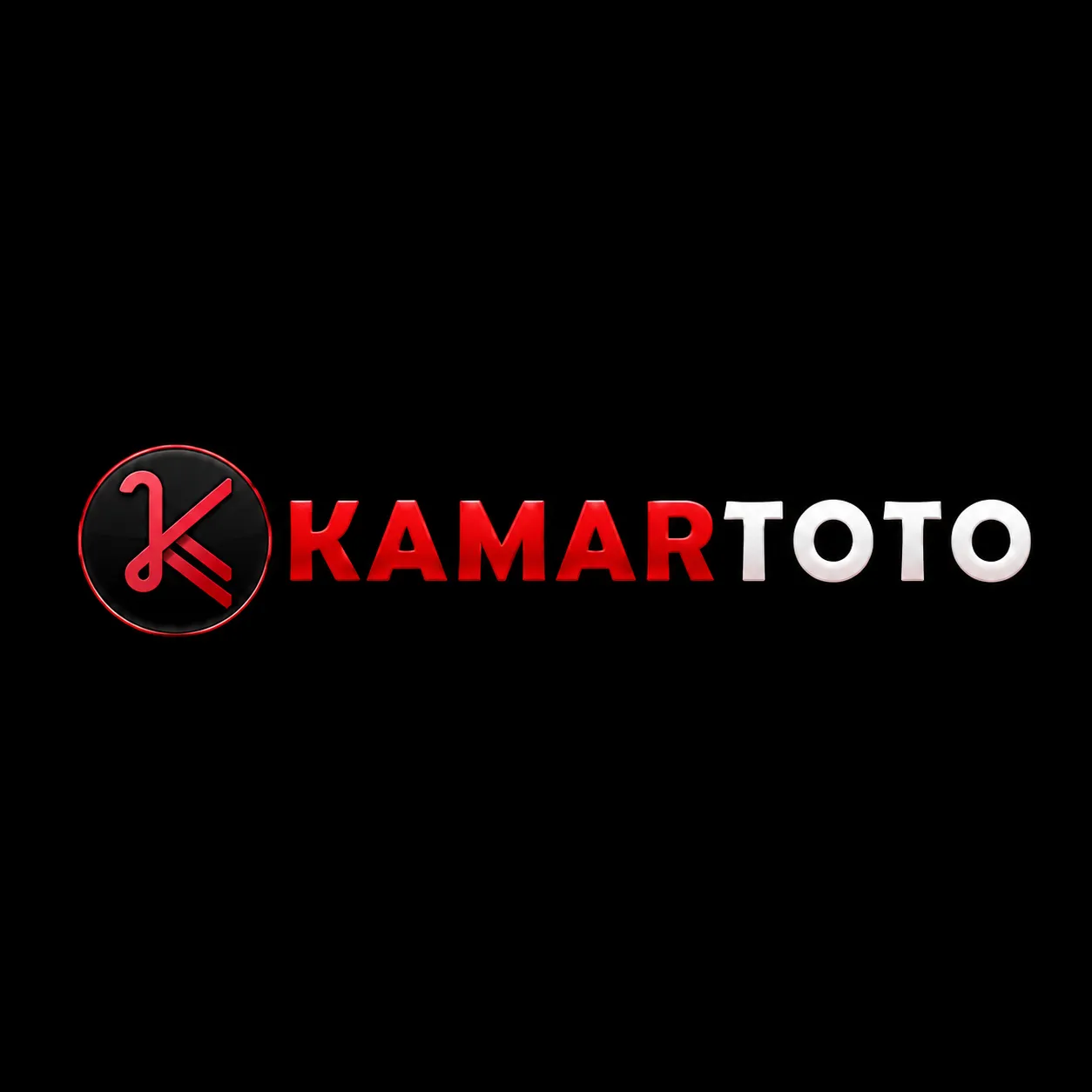 KAMARTOTO - Game TPS Terbaik untuk Penggila Aksi