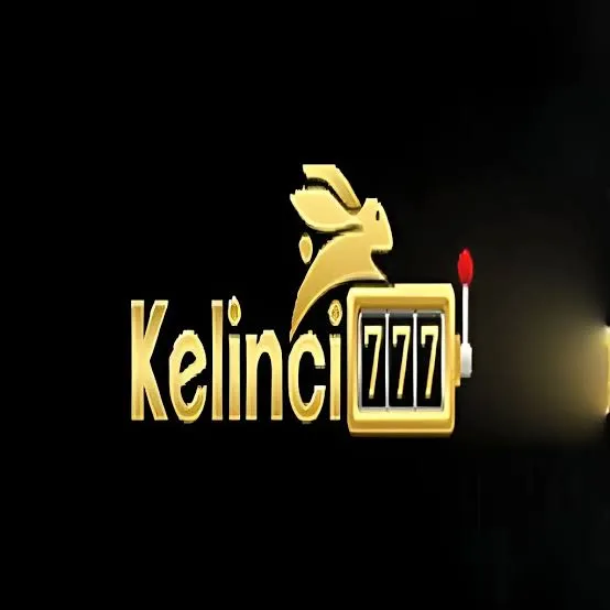 KELINCI777 - Aplikasi Sportsbook Terbaik untuk Taruhan Online