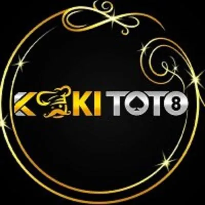 KOKITOTO - Pertarungan Seru dalam Game Battle Royale