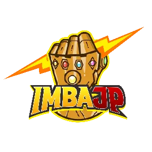 LMBAJP - Game Sepak Bola Terbaik untuk Pecinta Olahraga