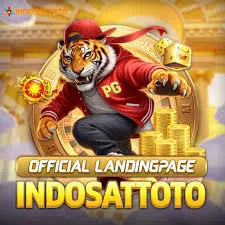 LNDOSATTOTO - Permainan Balap Motor Terbaik untuk Pecinta Kecepatan