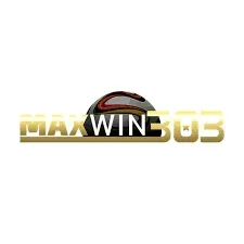 MAXWIN303 - Petualangan Seru dalam Dunia Match-3