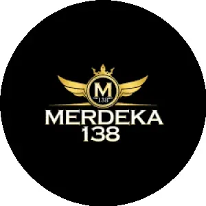 MERDEKA138 - Game Live Casino Terbaik di Indonesia