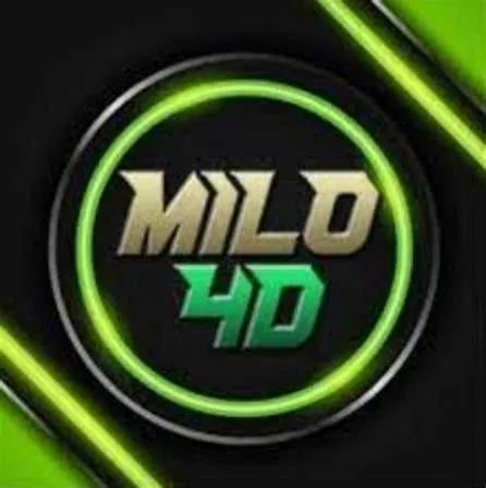 MILO4D - Perang Seru di Dunia TPS