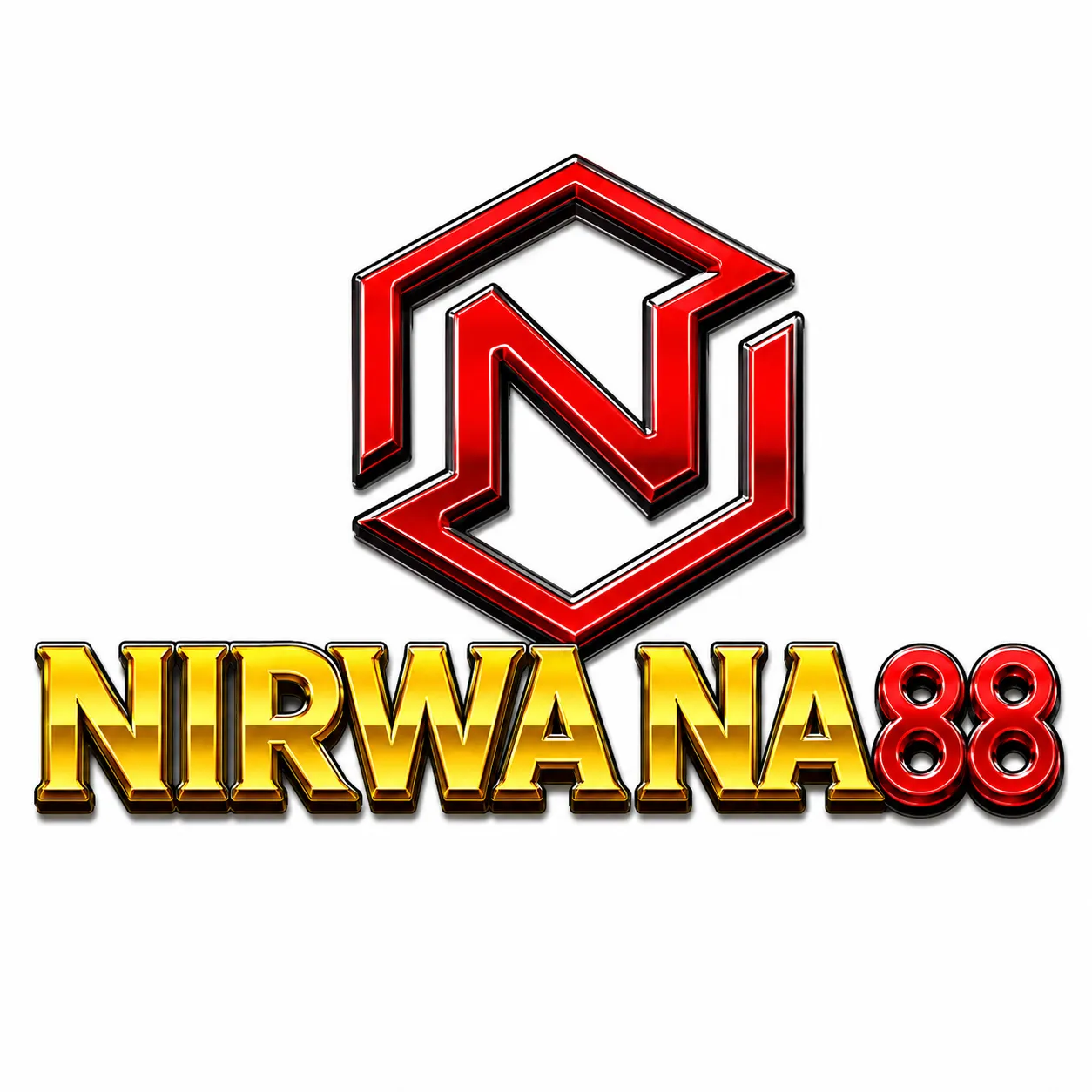 NIRWANA88 - Petualangan Pertanian yang Seru