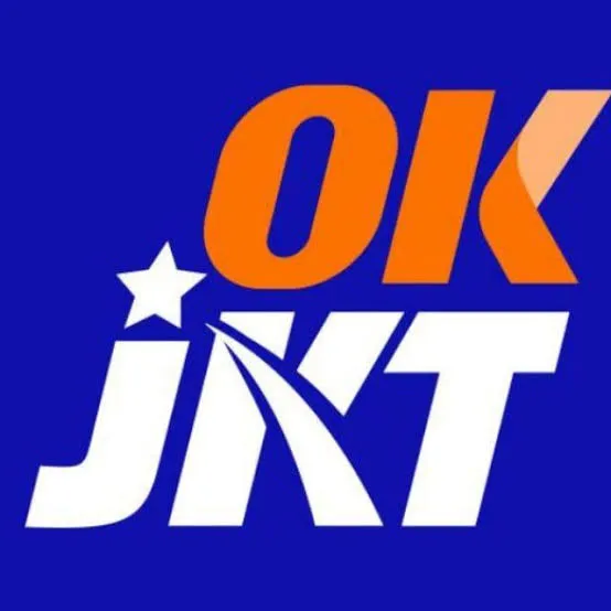 OKJKT - Petualangan Epik di Dunia Fantasi