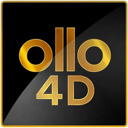 OLLO4D - Game QiuQiu Terbaik untuk Anda
