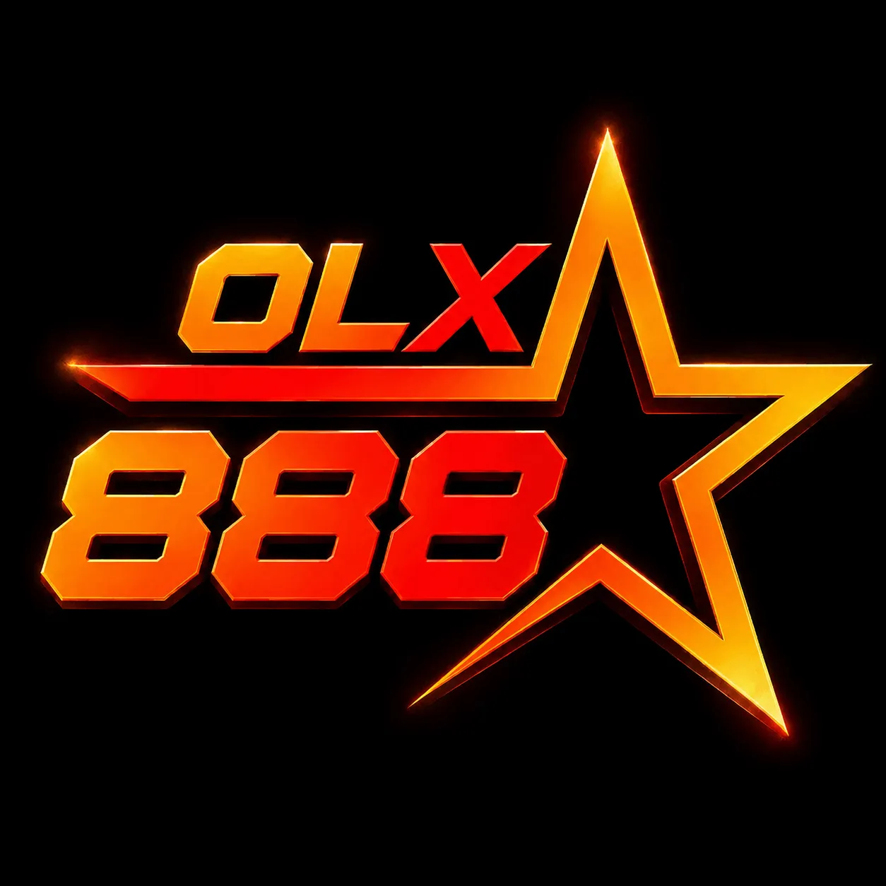 OLX888 - Game Aksi Petualangan Menarik dengan Elemen TPS
