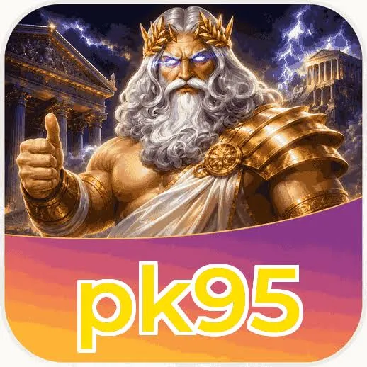 PK95 - Kengerian Dalam Gelap