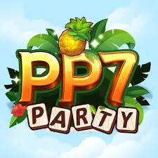 PP7 - Permainan Memancing yang Seru dan Menarik