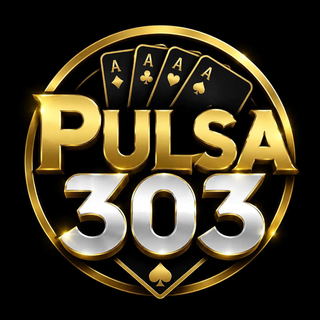 PULSA303 - Balapan Motor Seru dan Menantang