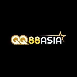 QQ88ASIA - Permainan Santai yang Mengasyikkan untuk Semua Usia