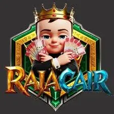 RAJACAIR - Petualangan Seru di Dunia Fantasi