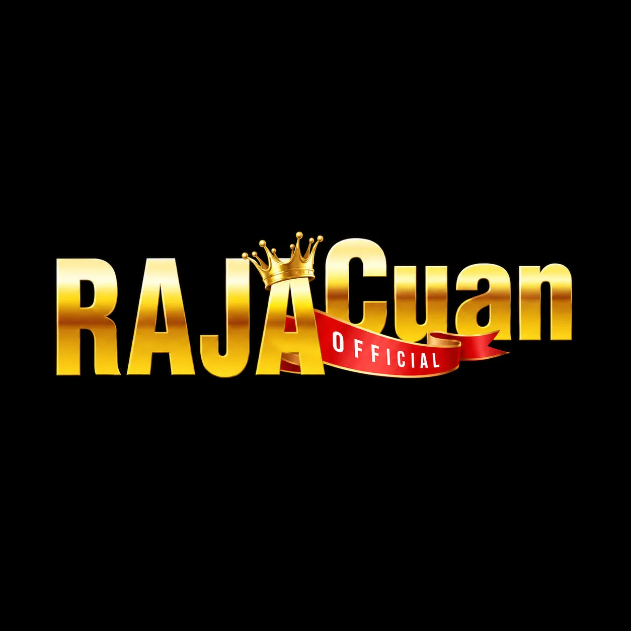 RAJACUAN - Pertahanan Menara Epik