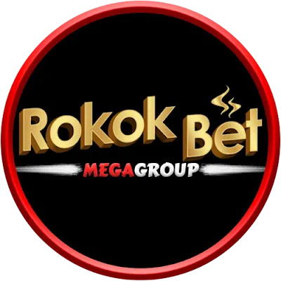 ROKOKBET - Game Strategi Seru untuk Pecinta Tantangan