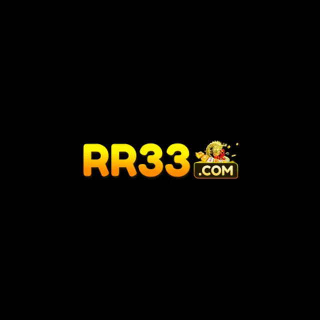 RR33 - Game Gaple Seru dan Menyenangkan