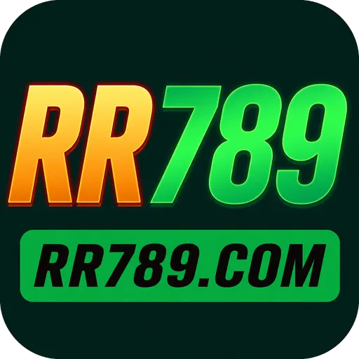 RR789 - Petualangan Memukau di Dunia ARPG
