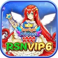 RSNVIP6 - Game Sepak Bola Terbaik untuk Pecinta Olahraga
