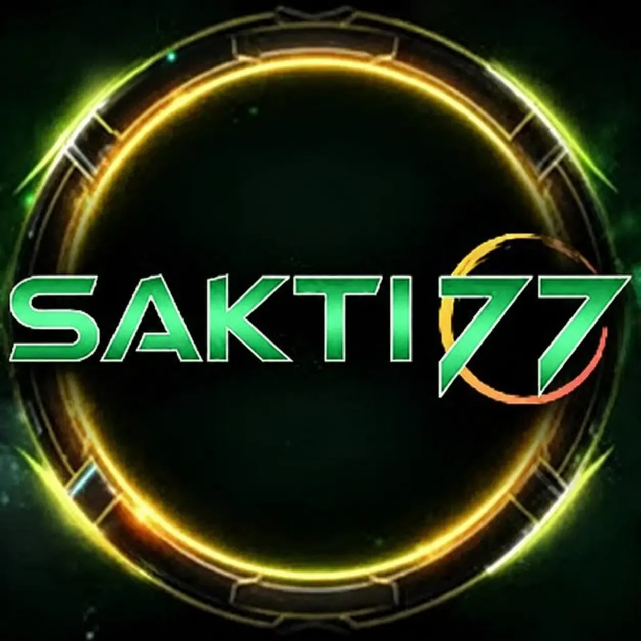 SAKTI77 - Aplikasi Utility Terbaik untuk Kebutuhan Sehari-hari