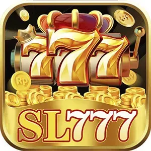 SL777 - Permainan Strategi Terbaik untuk Penggemar SLG