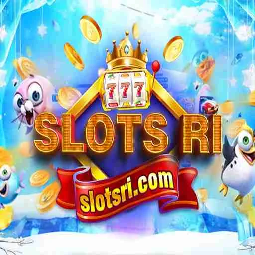 SLOTSRI - Permainan Poker Seru dan Menggetarkan