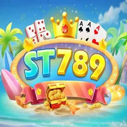 ST789 - Game Tycoon Terbaik untuk Para Pengusaha Sejati