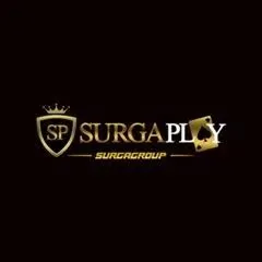 SURGAPLAY - Petualangan Aksi Terbaik di Dunia ARPG