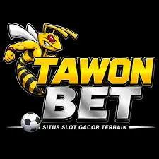 TAWONBET - Eksplorasi Dunia Terbuka yang Menyenangkan